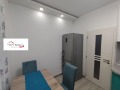 Дава под наем 2-СТАЕН, гр. София, Гоце Делчев, снимка 6