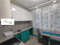 Дава под наем 2-СТАЕН, гр. София, Гоце Делчев, снимка 8