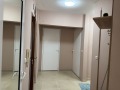 Дава под наем 3-СТАЕН, гр. София, Люлин 8, снимка 8