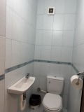 Дава под наем 3-СТАЕН, гр. София, Люлин 8, снимка 10