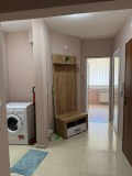 Дава под наем 3-СТАЕН, гр. София, Люлин 8, снимка 6