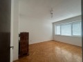 Дава под наем 4-СТАЕН, гр. София, Център, снимка 3