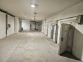 Дава под наем СКЛАД, гр. Стара Загора, Индустриална зона - запад, снимка 2