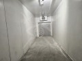 Дава под наем СКЛАД, гр. Стара Загора, Индустриална зона - запад, снимка 5