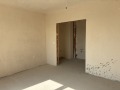 Дава под наем БИЗНЕС ИМОТ, гр. Варна, Младост 1, снимка 4