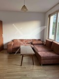 Под наем 2-СТАЕН, град Варна, Погреби • 250 € • 54702880 — Holmes.bg