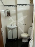 Под наем 2-СТАЕН, град Варна, Погреби • 250 € • 54702880 — Holmes.bg