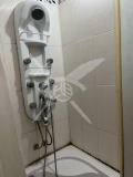 Под наем 2-СТАЕН, град Варна, Погреби • 250 € • 54702880 — Holmes.bg
