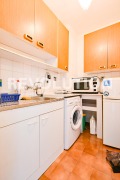 Под наем 2-СТАЕН, град София, Дървеница • 520 € • 10359249 — Holmes.bg