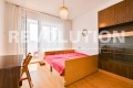 Под наем 2-СТАЕН, град София, Дървеница • 520 € • 10359249 — Holmes.bg