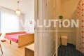 Под наем 2-СТАЕН, град София, Дървеница • 520 € • 10359249 — Holmes.bg