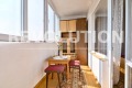 Под наем 2-СТАЕН, град София, Дървеница • 520 € • 10359249 — Holmes.bg