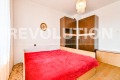 Под наем 2-СТАЕН, град София, Дървеница • 520 € • 10359249 — Holmes.bg