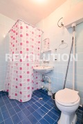 Под наем 2-СТАЕН, град София, Дървеница • 520 € • 10359249 — Holmes.bg