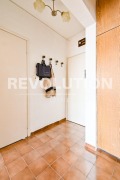 Под наем 2-СТАЕН, град София, Дървеница • 520 € • 10359249 — Holmes.bg