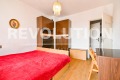 Под наем 2-СТАЕН, град София, Дървеница • 520 € • 10359249 — Holmes.bg