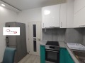 Дава под наем  2-стаен град София , Гоце Делчев , 60 кв.м | 78449840 - изображение [5]