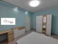 Дава под наем  2-стаен град София , Гоце Делчев , 60 кв.м | 78449840 - изображение [9]