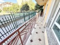 Дава под наем  2-стаен град София , Борово , 85 кв.м | 74468353 - изображение [13]