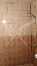 Дава под наем  3-стаен град Пловдив , Тракия , 72 кв.м | 41589922 - изображение [6]