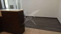 Дава под наем  3-стаен град Пловдив , Тракия , 72 кв.м | 41589922 - изображение [2]