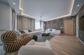 Дава под наем  3-стаен град София , Драгалевци , 143 кв.м | 68103596 - изображение [3]