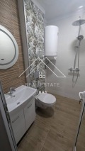 Дава под наем  3-стаен град Стара Загора , Център , 70 кв.м | 56063614 - изображение [12]