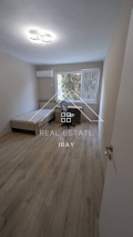 Дава под наем  3-стаен град Стара Загора , Център , 70 кв.м | 56063614 - изображение [8]