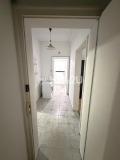 Дава под наем  3-стаен град София , Център , 75 кв.м | 50770998 - изображение [3]