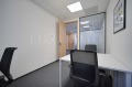 Под наем ОФИС, град София, Гео Милев • 150 € / 293.37 лв. • 72030159 2