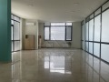 Под наем ОФИС, град Пловдив, Индустриална зона - Север • 1516 € • 21938511 — Holmes.bg