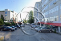 Под наем ОФИС, град София, 7-ми 11-ти километър • 400 € / 782.33 лв. • 53381799 9
