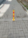 Под наем ГАРАЖ, ПАРКОМЯСТО, град София, Кръстова вада • 75 € • 20931804 — Holmes.bg