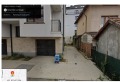 Под наем ГАРАЖ, ПАРКОМЯСТО, град София, Кръстова вада • 75 € • 20931804 — Holmes.bg