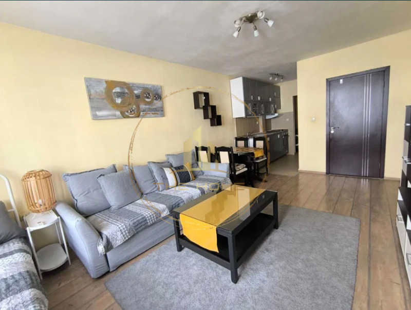 Дава под Наем 2-СТАЕН в град Варна, Левски 1 - 70 кв.м / 520 € » 1 017.03 лв., ХОУМЕСТЕЙТ