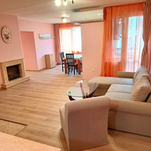 ���� ��� ���� 3-����� | Imot.bg � ����������� 1