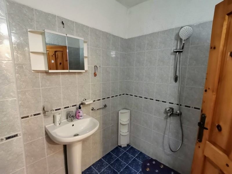 ���� ��� ���� 3-����� | Imot.bg � ����������� 6