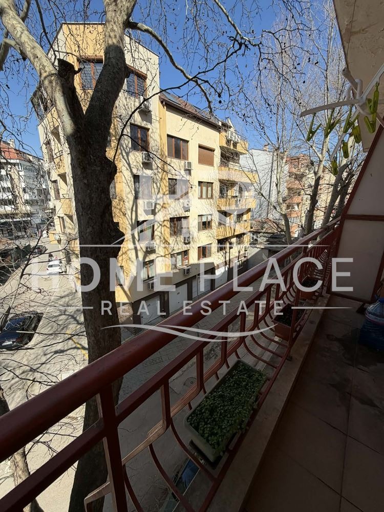 ���� ��� ���� 3-����� | Imot.bg � ����������� 9