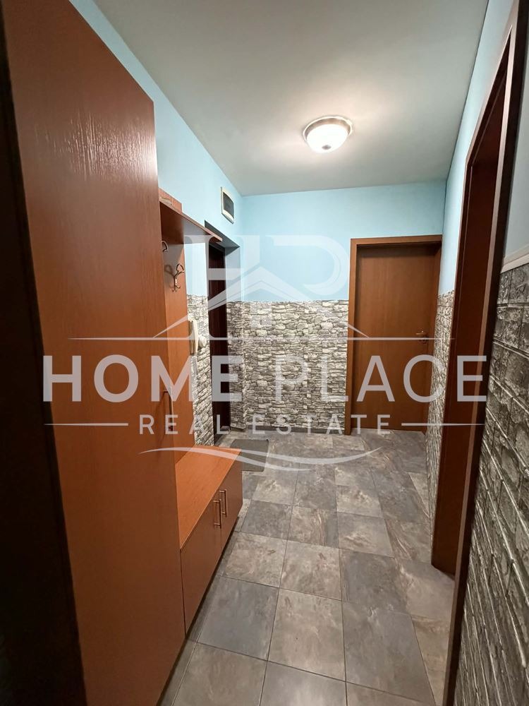 ���� ��� ���� 3-����� | Imot.bg � ����������� 10