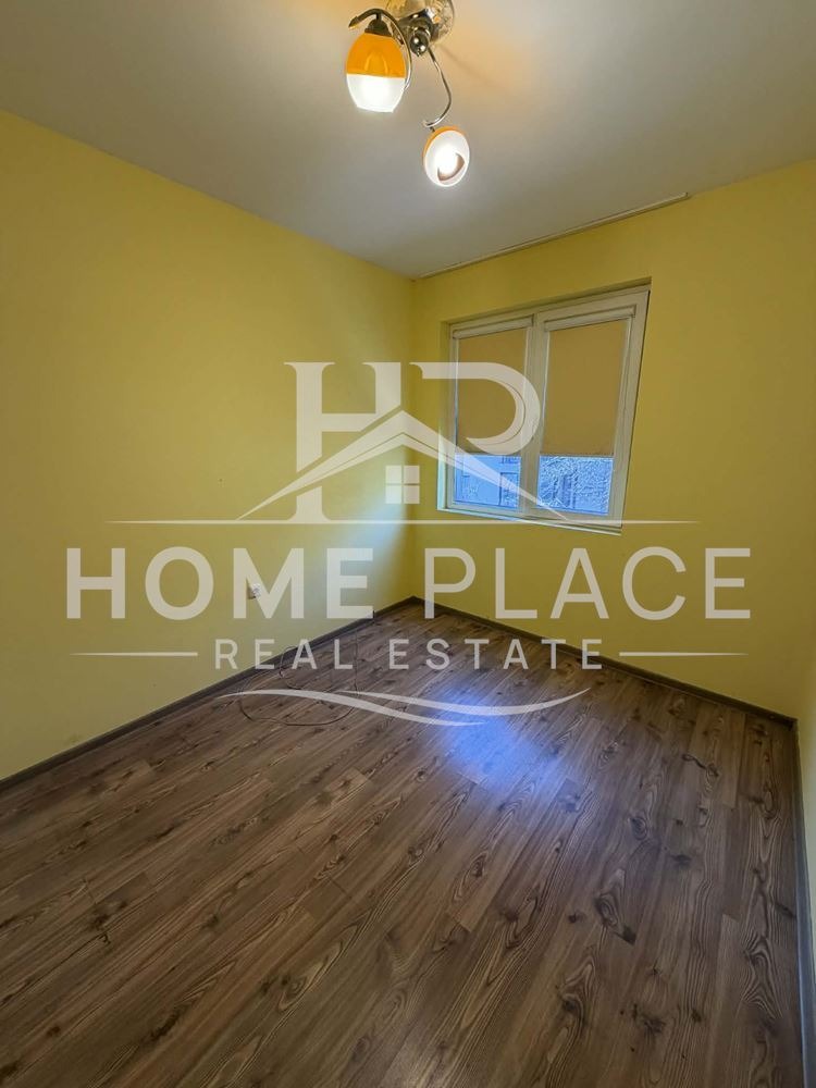 ���� ��� ���� 3-����� | Imot.bg � ����������� 7