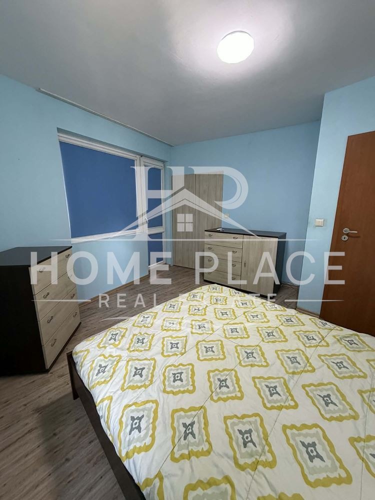 ���� ��� ���� 3-����� | Imot.bg � ����������� 6