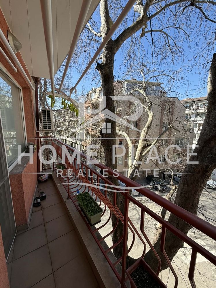 ���� ��� ���� 3-����� | Imot.bg � ����������� 8