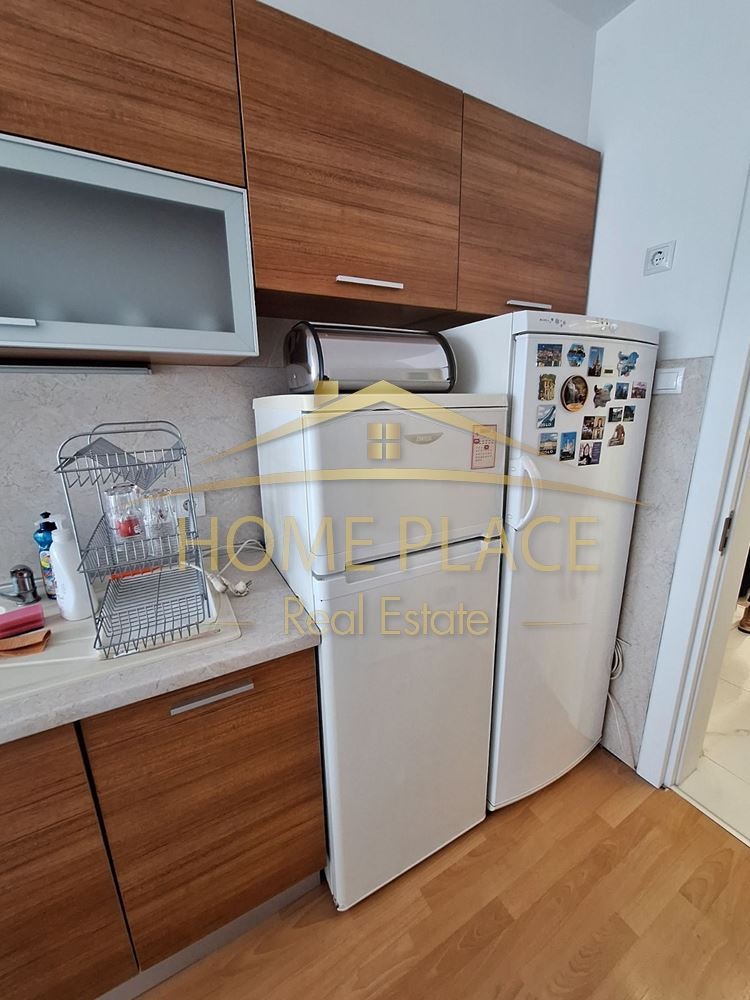 Дава под Наем 4-СТАЕН | Imot.bg — изображение 6