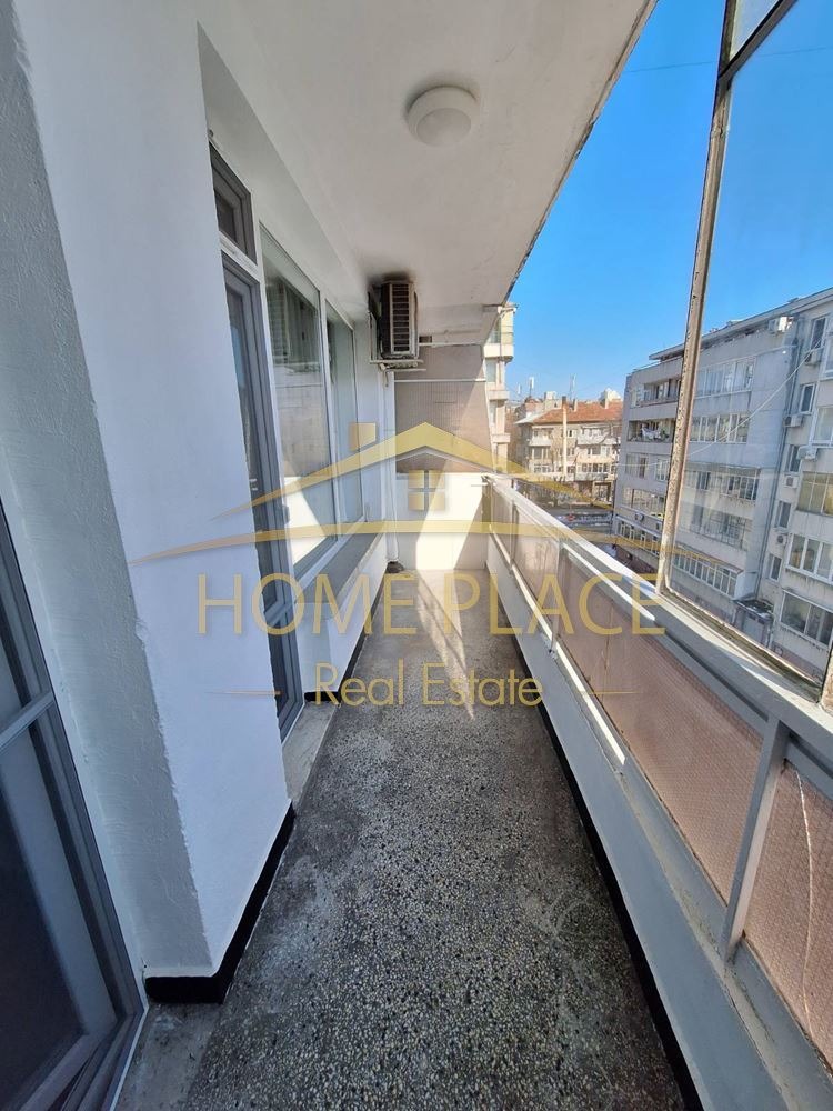 Дава под Наем 4-СТАЕН | Imot.bg — изображение 13