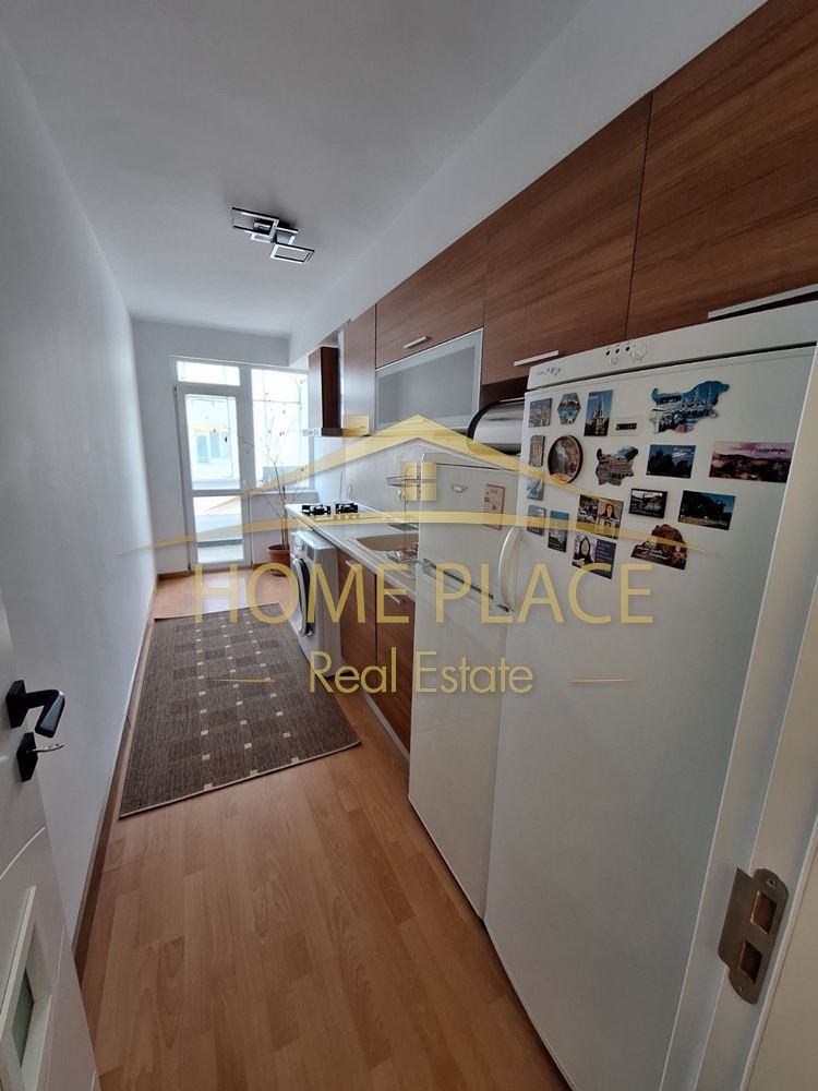 Дава под Наем 4-СТАЕН | Imot.bg — изображение 4