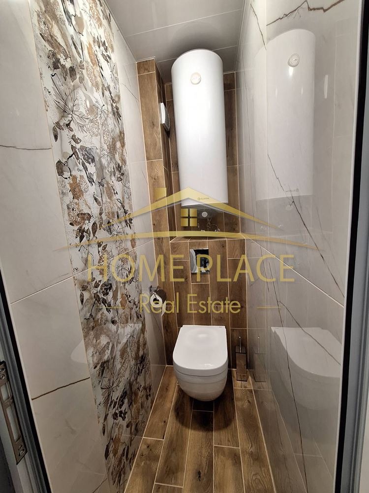 Дава под Наем 4-СТАЕН | Imot.bg — изображение 17