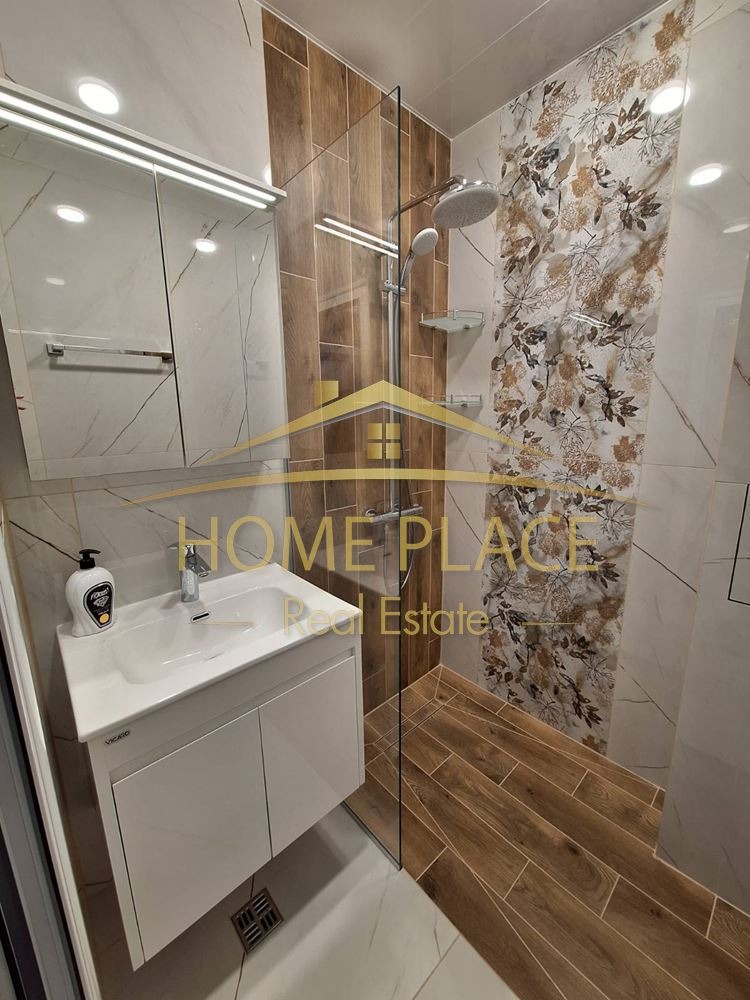 Дава под Наем 4-СТАЕН | Imot.bg — изображение 16