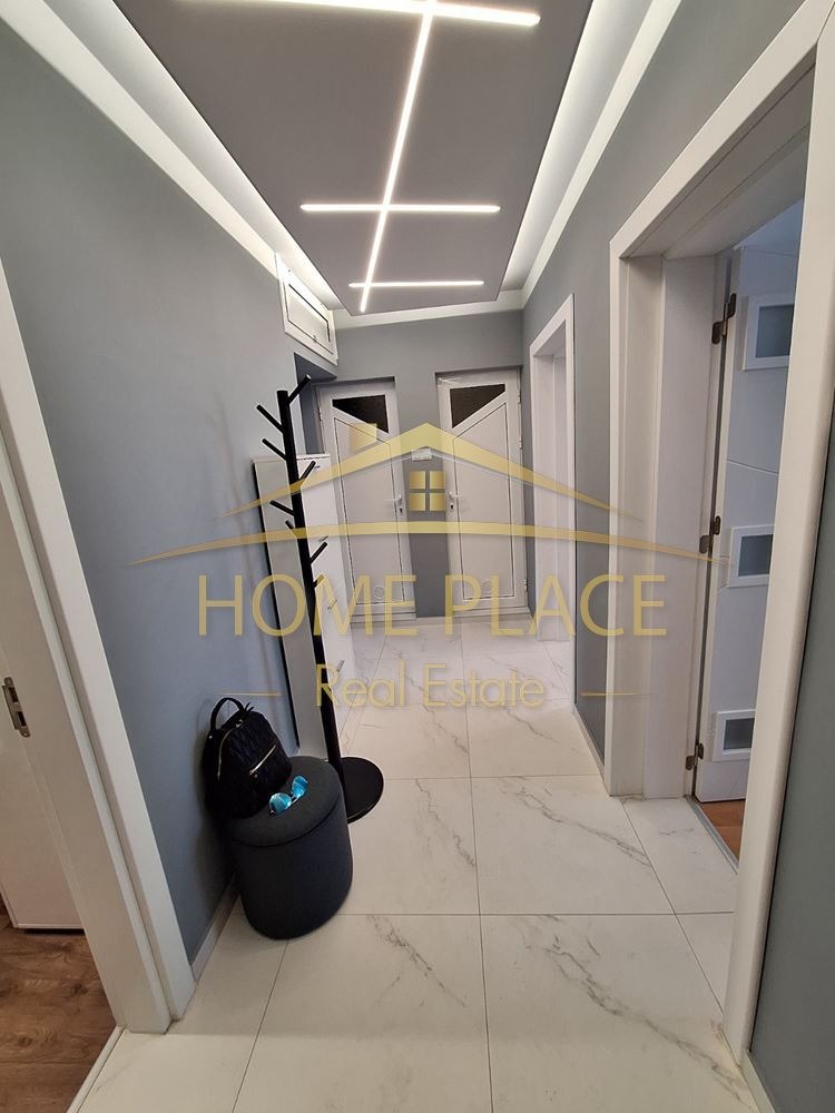 Дава под Наем 4-СТАЕН | Imot.bg — изображение 15