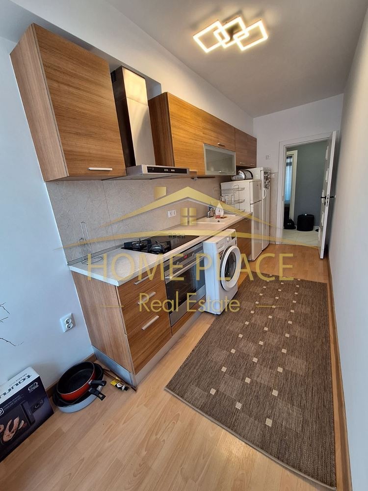 Дава под Наем 4-СТАЕН | Imot.bg — изображение 7