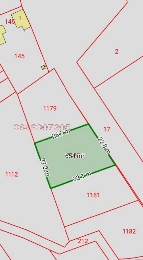 ���� ��� ���� ����� | Imot.bg � ����������� 1